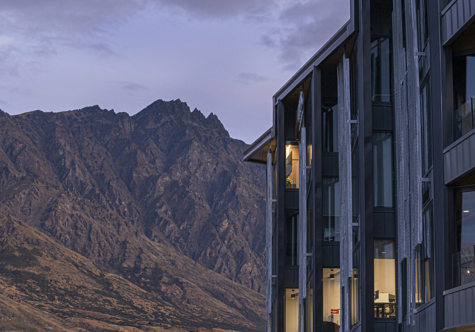 Remarkables Purple 3000px